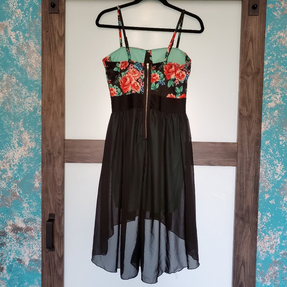 Dress - Picture 3 of 7